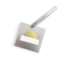 ImpressArt Slagblok, afm 5,5x5,5 cm, 1 stuk - thumbnail