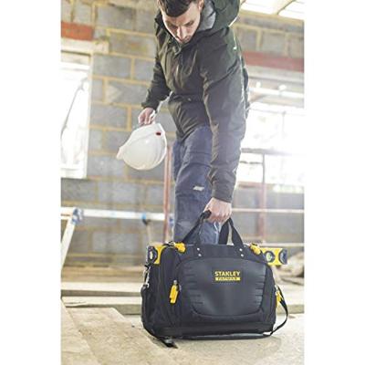 Stanley FMST1-80147 FatMax™ Gereedschapstas Quick Access - thumbnail