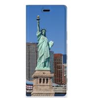 Sony Xperia 5 | Book Cover | Vrijheidsbeeld - thumbnail