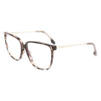 Brillenframe Dames Victoria Beckham VB2640-5716037 ø 57 mm - thumbnail