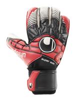Uhlsport Keepershandschoenen Eliminator Supersoft RF - thumbnail