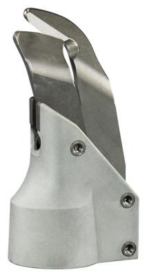 Makita Accessoires Snijkop compleet - 127488-0 127488-0