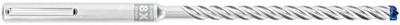 Bosch hamerboor - Expert SDS MAX-8X - 14x200/340 mm