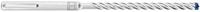 Bosch Accessories EXPERT SDS max-8X 2608900207 Wolfraamcarbide Hamerboor 1 stuks 14.00 mm Gezamenlijke lengte 340 mm SDS-Max 1 stuk(s) - thumbnail