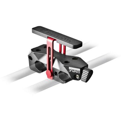 Manfrotto MVA516W Sympla body support Manfrotto MVA516W Sympla body support