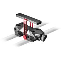 Manfrotto MVA516W Sympla body support - thumbnail