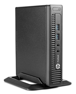 Motorola Moto G9 Play Hippe | Standcase | Sports