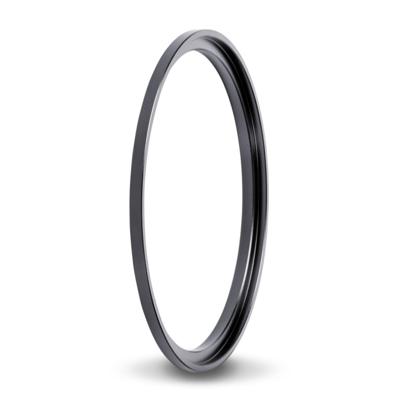 NiSi Adapter Ring For Swift System 82mm