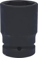 KS Tools 5152141 515.2141 Kracht-dopsleutelinzet 41 mm - thumbnail