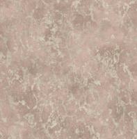 Dutch Wallcoverings Artisan Marble - Rose Gold - thumbnail