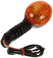 Vicma richtingaanwijzers turn signal voe li,hi re, 7247 - thumbnail