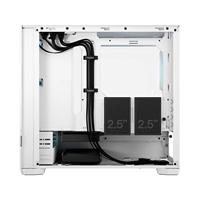Fractal Design Pop Mini Air RGB midi tower behuizing - thumbnail
