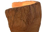 Muurlamp Home ESPRIT 30 X 15 X 34 cm - thumbnail