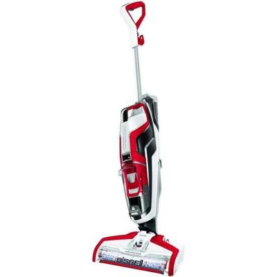 BISSELL B22034 Crosswave Essential - 3-in-1 dweilstofzuiger met snoer - 560W - 0,82L - 7,6m