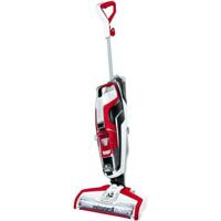 BISSELL B22034 Crosswave Essential - 3-in-1 dweilstofzuiger met snoer - 560W - 0,82L - 7,6m - thumbnail