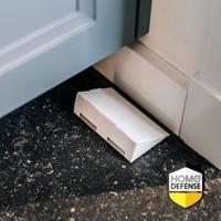 Home defense kakkerlakkenval 2 stuks - thumbnail