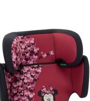 bebeconfort Kinderstoel auto Disney Hera i-Fix i-Size - Isofix - 3,5-12 jaar - 100-150 cm (-) - thumbnail