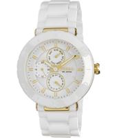 Fossil Bandschakels CE1004 - 20mm - (2 stuks) - thumbnail