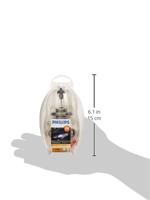 Philips lampenbox "easykit" bulb boxes h4 12 volt - thumbnail