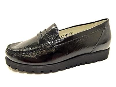 Waldlaufer 549002 H-Hegli - alle