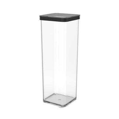 ROTHO Loft - traktatiehouder - 2l