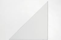 Durable Etui Cornerfix ft 140 x 140 mm, doos van 100 stuks - thumbnail