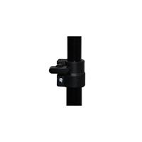 Linkstar lampstatief l-30l 103-300 cm luchtgeveerd - thumbnail