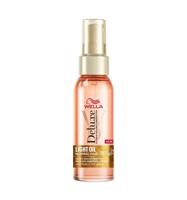 Deluxe light oil 100 Milliliter - thumbnail