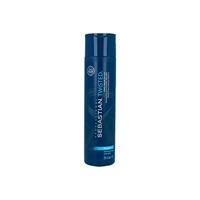 Sebastian Flex Twisted Elastic Cleanser Shampoo 250ml - thumbnail