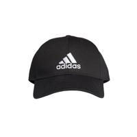 Adidas Cotton Twill Baseball Sport Caps Sr. - thumbnail