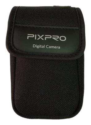 Kodak Compact Camera Bag for FZ45 / FZ55