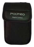 Kodak Compact Camera Bag for FZ45 / FZ55 - thumbnail
