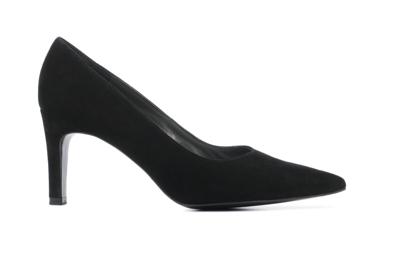 Peter Kaiser Pumps Dames (Zwart)