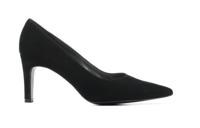 Peter Kaiser Pumps Dames (Zwart) - thumbnail