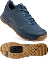 CrankBrothers Mallet Lace - Trail Shoes - thumbnail