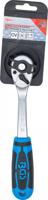 BGS technic reversible ratchet fine-toothed 3/8" - thumbnail