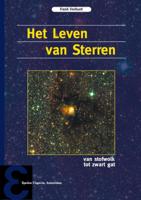 Het Leven van Sterren (Paperback) - thumbnail