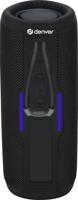 Bluetooth-luidsprekers Denver Electronics BTV-150B Zwart - thumbnail