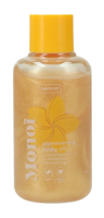 Sence Monoï Shimmering Body Oil - thumbnail