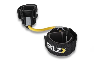 SKLZ LATERAL RESISTOR PRO