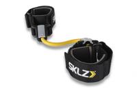 SKLZ LATERAL RESISTOR PRO - thumbnail