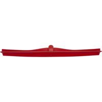 Vloertrekker Vikan ultra hygiëne 60cm rood - thumbnail