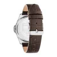 Tommy Hilfiger 1710549 (Ø 42 mm) Heren horloge - thumbnail