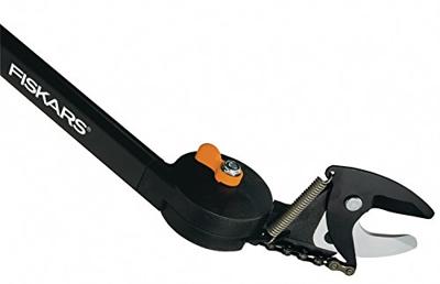 Fiskars UP84 1001557 Snoeigiraffe Bypass - thumbnail