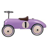 Retro Roller Loopauto Kate - thumbnail