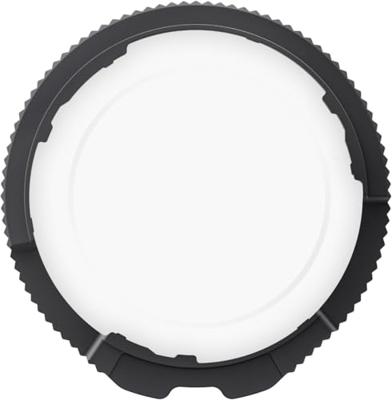 Insta360 X5 Standard Lens Guards