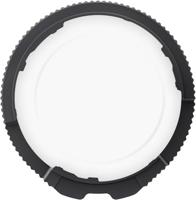 Insta360 X5 Standard Lens Guards - thumbnail