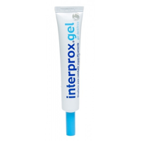 Interprox Gel Blister 20ml 3050 - thumbnail