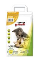 Certech Super Benek CORN - thumbnail