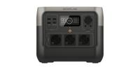 Ecoflow River 2 Pro Power station - thumbnail